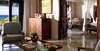 The Ritz Carlton Bali Resort & Spa 